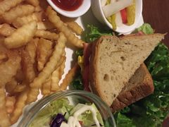 iphone_upload_pic-雕刻时光咖啡馆(交大店)