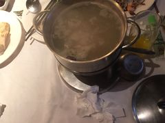 -星伦多 自助料理(圆融店)