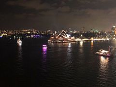 -悉尼歌剧院