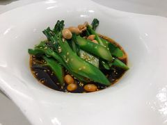 -皇朝尊会(龙之梦大酒店)