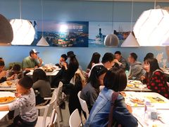 -宜家·瑞典食品屋(四元桥店)