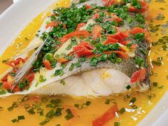 -瑞福园联谊餐室(茂名南路店)