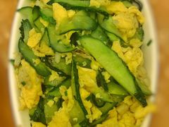 -遇龙河大樟树农家乐