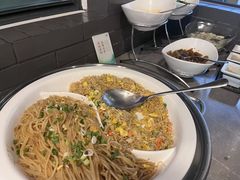 -秋果酒店(深圳福田口岸保税区店)