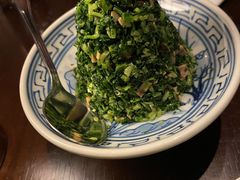 -夜上海(新天地店)