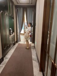 -思妍丽美容