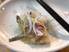 -鸽王世家(东华东路店)