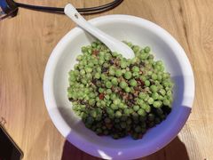 -巢爷老味(东方红店)