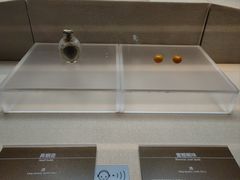 -嘉定博物馆
