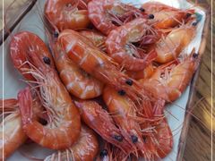 -八方海味餐厅