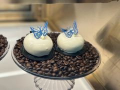 -苏宁钟山国际高尔夫酒店大堂酒廊