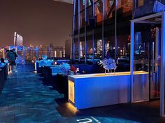-VENU+海景酒廊