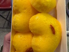 -重八牛府之小有名气(大望路店)