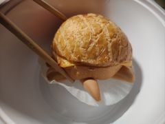 -顺鹅季·非遗烧鹅(六道口店)