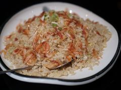 -百家班(市府店)