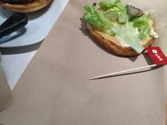 -必胜客(绍兴柯桥万达店)