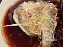 -鹿港小镇(黄金店)