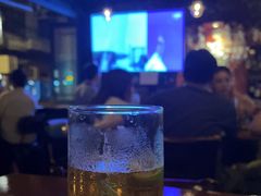 -Blarney Stone巧言石爱尔兰酒吧