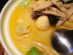 -苏帮袁Sue Cuisine(将台店)
