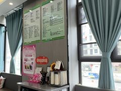 -半岛宠物医院24小时(西派城店)