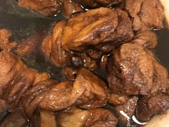 -食客三千·老家