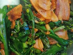 -大班家政月嫂育儿嫂(总部店)