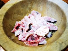 -滇香肴·云南菜蒸汽石锅鱼(云南北路店)