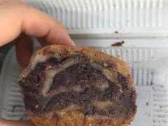 -老回回饺子馆(海洋馆店)