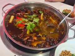 -川道拐耗儿鱼(置信路店)