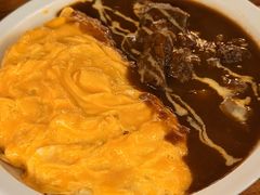 -羽深肉铺 Steak & Wine