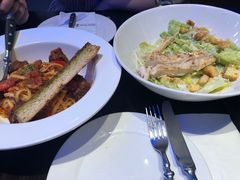 -bluefrog蓝蛙(皇庭广场店)