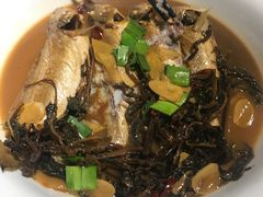 -上味·小海小鲜(中联店)