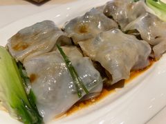 -虾饺妹·酒家(海珠广场店)