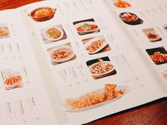 -外婆家(西溪印象城店)