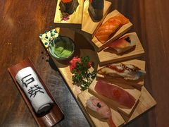 -石葵(锦业时代店)