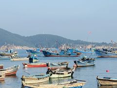 -海源公园