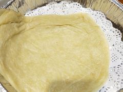 筋饼-满圆薄春饼(新世纪店)