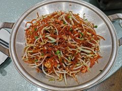 -王记姚家味·地道苏帮菜(凤凰街店)