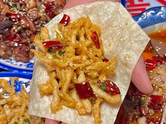 -全明星主题餐厅(新体店)