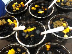 -松哥油焖大虾(皇岗一店)