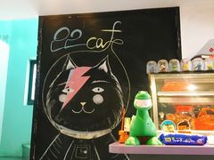 -22cafe