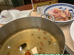 -稻香(青衣城店)