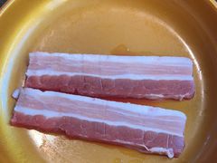 -真熙家牛排烤肉无限续(百脑汇店)