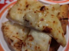 -比格比萨自助(宋家庄店)