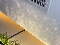-华夏良子·足道SPA艾灸(王府井店)