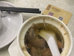-渔旺喜宴(银座店)