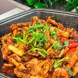 来蛙来哒🉑以又吃蛙又吃龟🐢