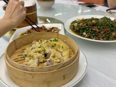 -丁丁厨娘