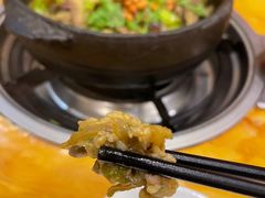 -榕江牛瘪牛肉火锅(东新路店)