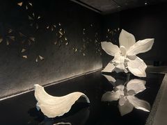 -本源食集 日式烧肉·炉端烧(东海缤纷店)